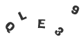 Captcha Error