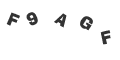 Captcha Error