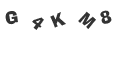 Captcha Error