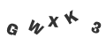 Captcha Error
