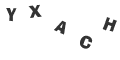Captcha Error