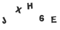 Captcha Error
