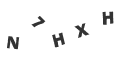 Captcha Error