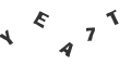 Captcha Error