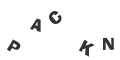 Captcha Error
