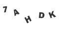Captcha Error