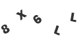 Captcha Error
