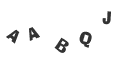 Captcha Error