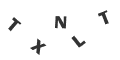 Captcha Error