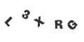 Captcha Error