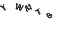 Captcha Error