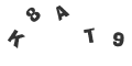 Captcha Error
