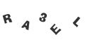 Captcha Error