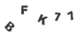 Captcha Error