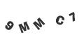 Captcha Error