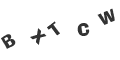 Captcha Error