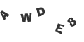 Captcha Error