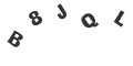 Captcha Error