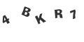 Captcha Error