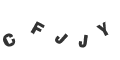 Captcha Error