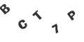 Captcha Error