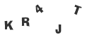 Captcha Error