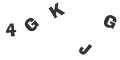Captcha Error