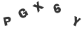 Captcha Error