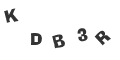Captcha Error