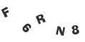 Captcha Error