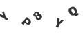 Captcha Error
