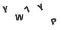 Captcha Error