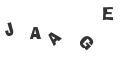 Captcha Error