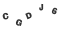 Captcha Error