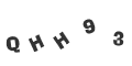Captcha Error