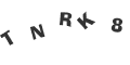 Captcha Error