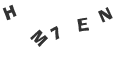 Captcha Error