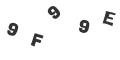 Captcha Error