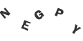 Captcha Error