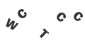 Captcha Error