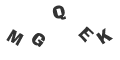 Captcha Error