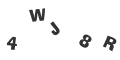 Captcha Error