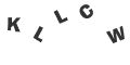 Captcha Error