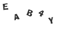 Captcha Error
