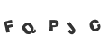 Captcha Error