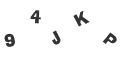 Captcha Error