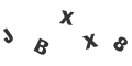 Captcha Error