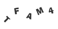 Captcha Error