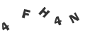 Captcha Error