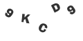 Captcha Error